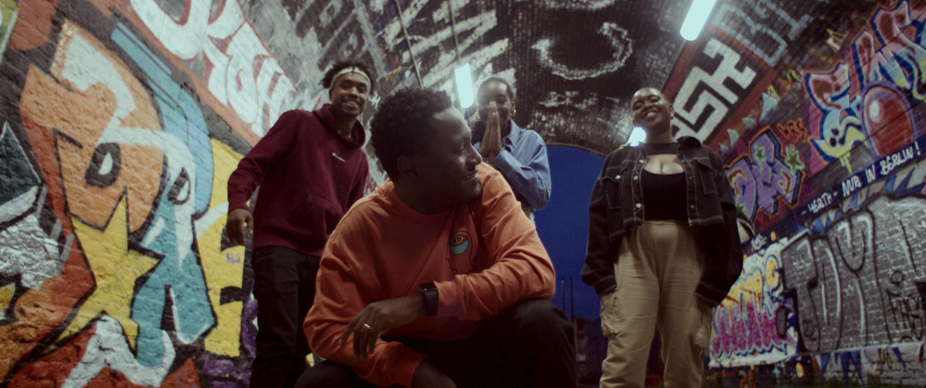 Introducing Mantra Music - The Documentary by Carlos Torres