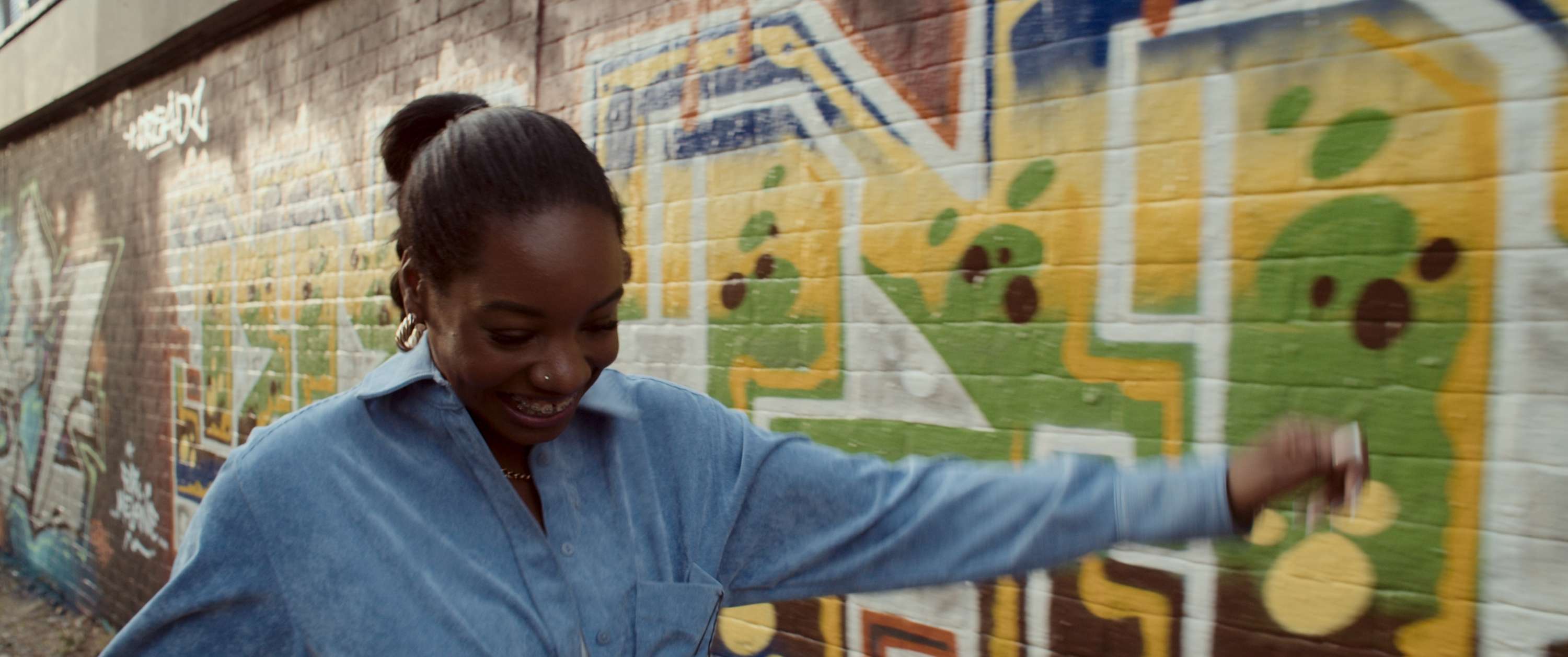 Introducing Mantra Music - The Documentary by Carlos Torres
