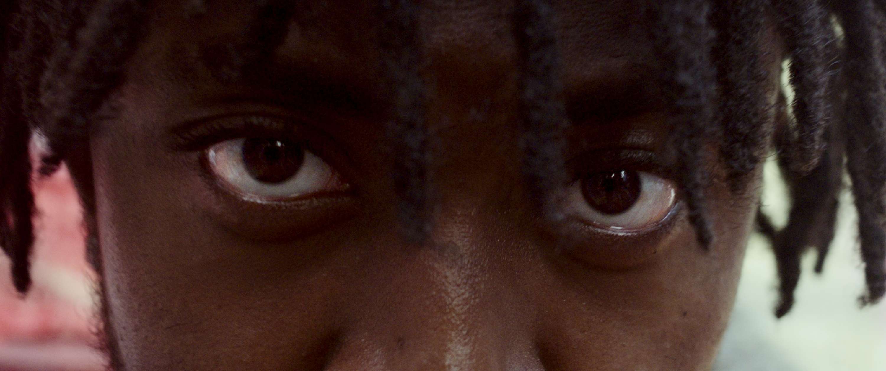 Introducing Mantra Music - The Documentary by Carlos Torres