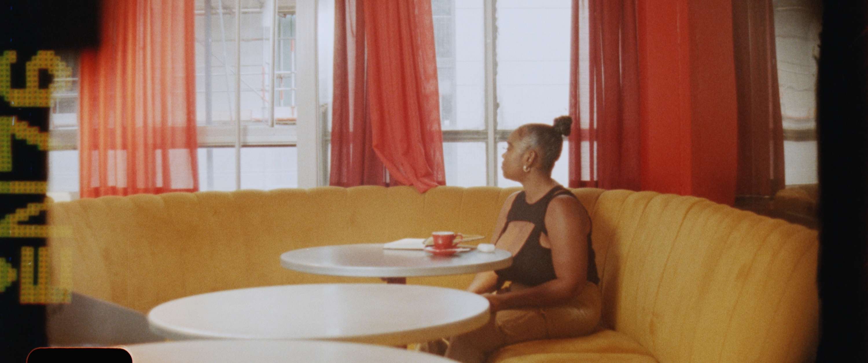 Introducing Mantra Music - The Documentary by Carlos Torres