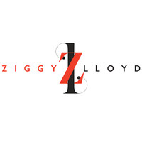 Ziggylloyd.com logo