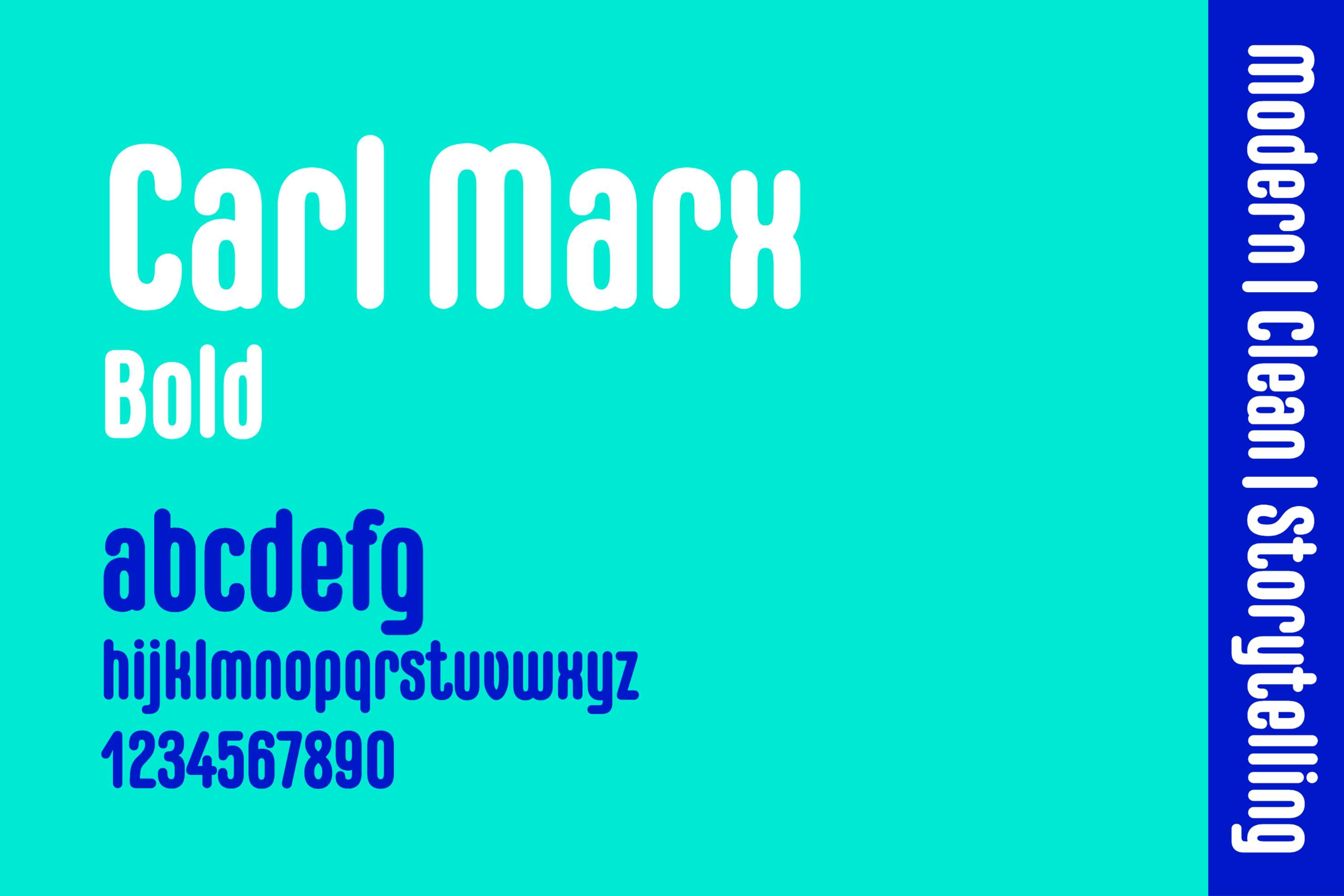 Top Best FREE Font in Adobe Express by Hadrien Chatelet