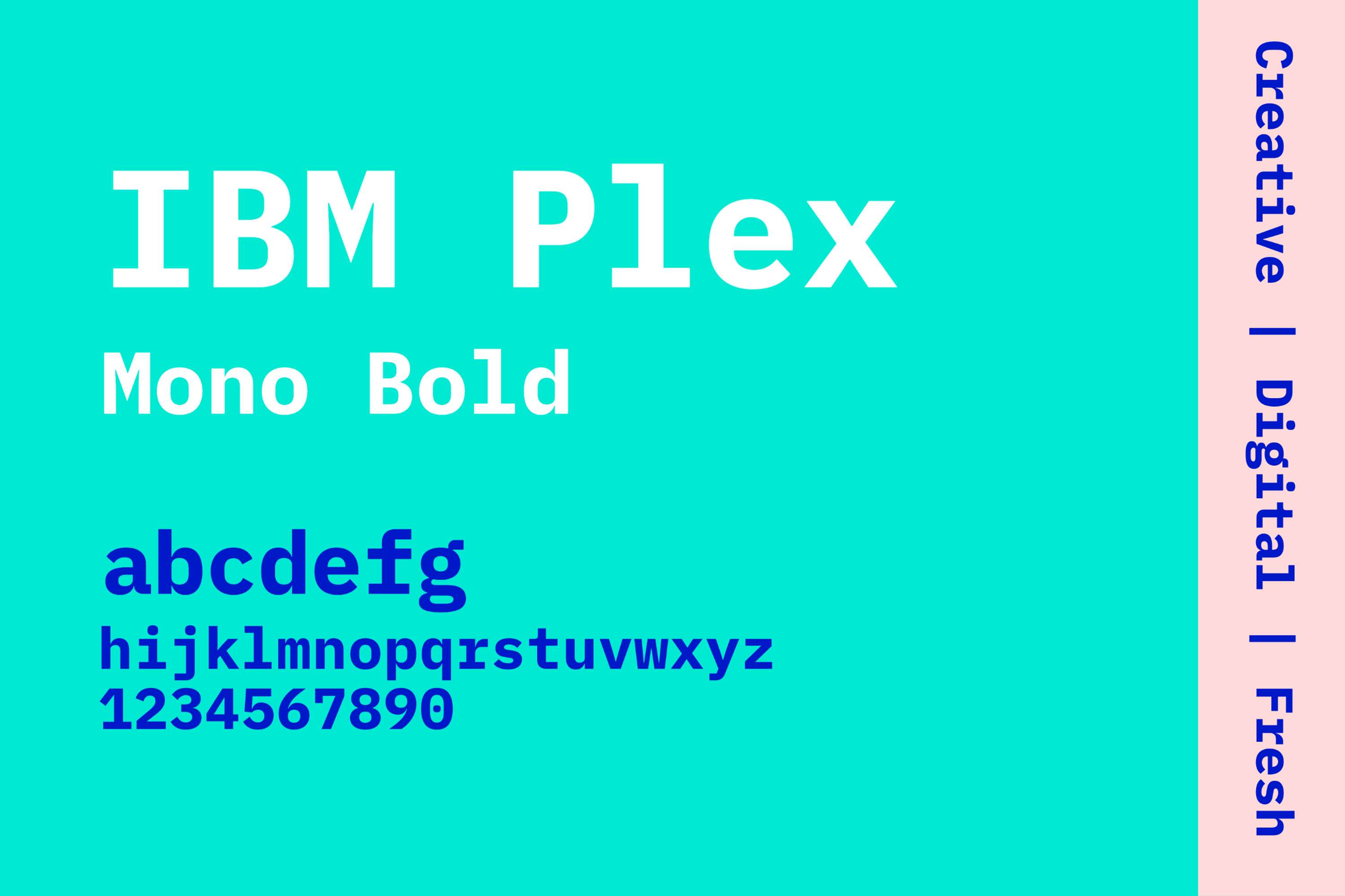 Top Best FREE Font in Adobe Express by Hadrien Chatelet