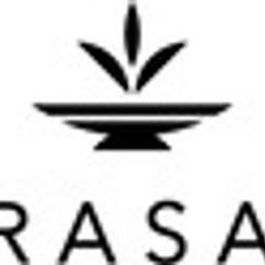 Korasana CBD