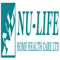 NuLife logo