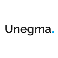 Unegma logo