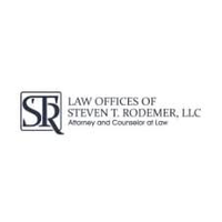 Law Office of Steven Rodemer logo