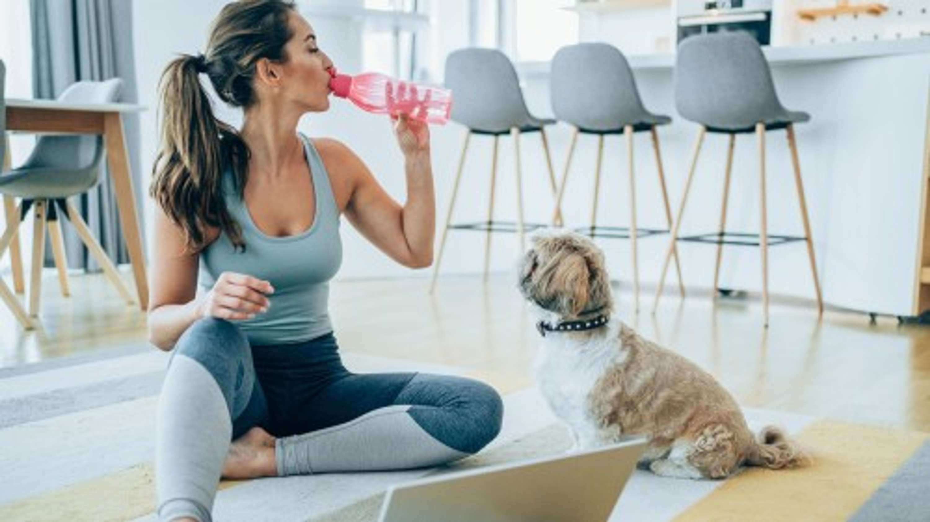 Oprah Keto Blast Gummies (Scam or Legit) - Does It Really Work? by Oprah Keto Blast Gummies