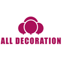 Alldecoration logo