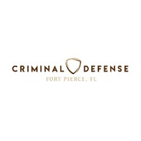 Fort Pierce Criminal Law logo