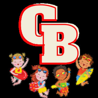 GBcoloring logo