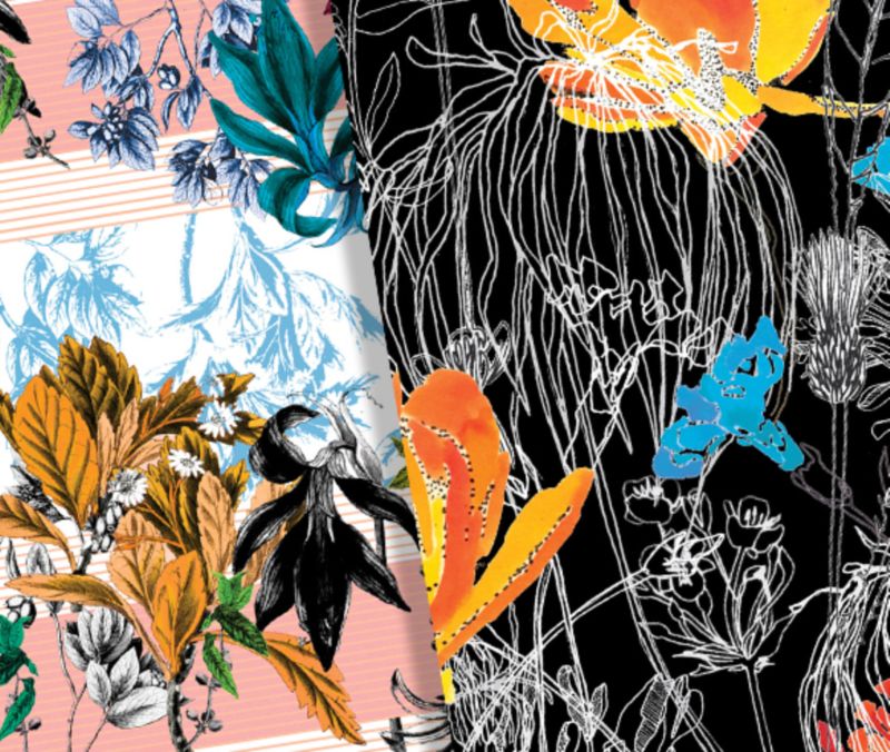 Botanicool by Ana Lopes
