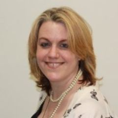 Kate Dale