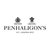 PENHALIGON'S TAIWAN LIMITED logo