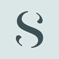 Sandford | PR and communications agency logo
