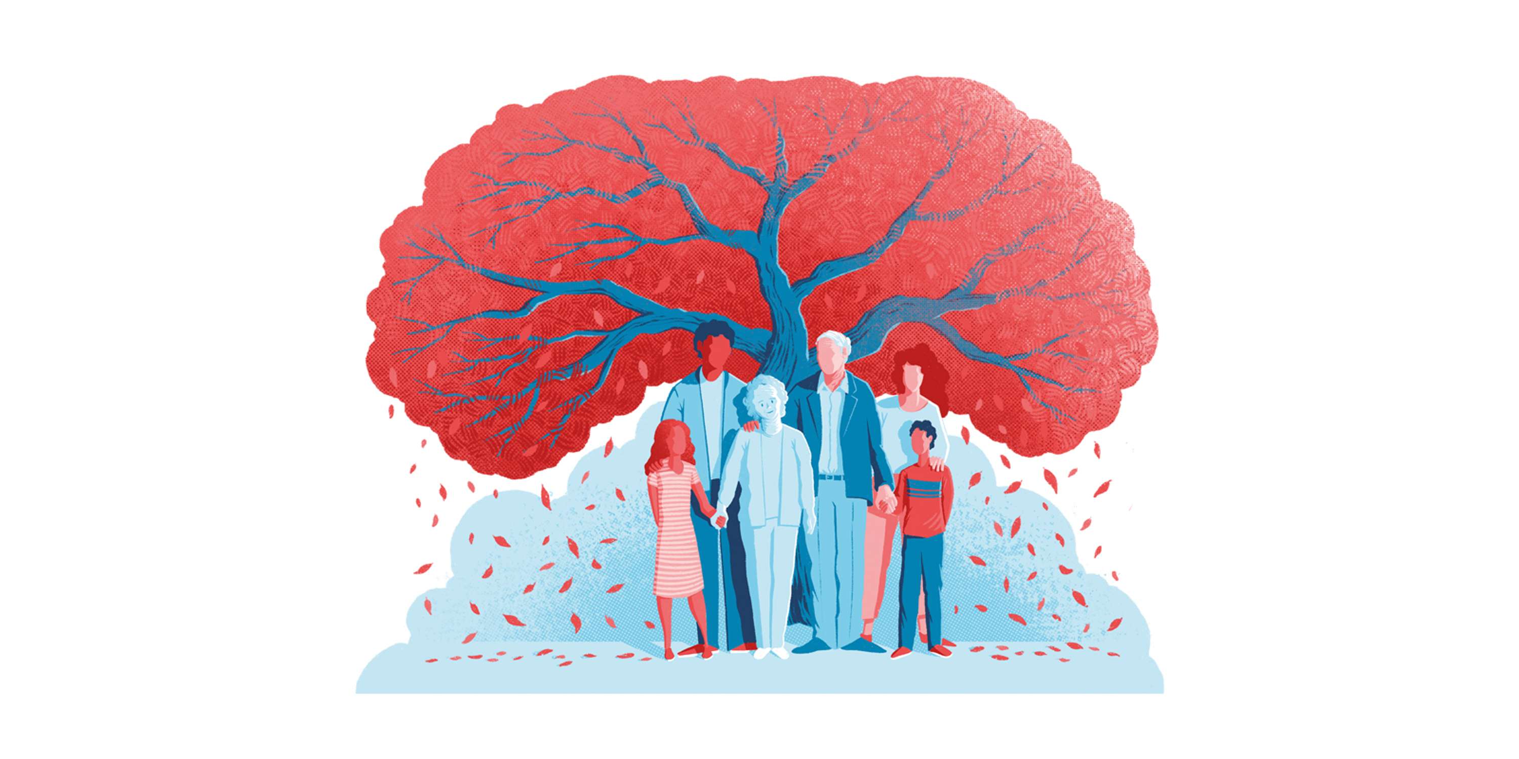 BBC Science Focus - The Explainer Dementia by Mark Frudd