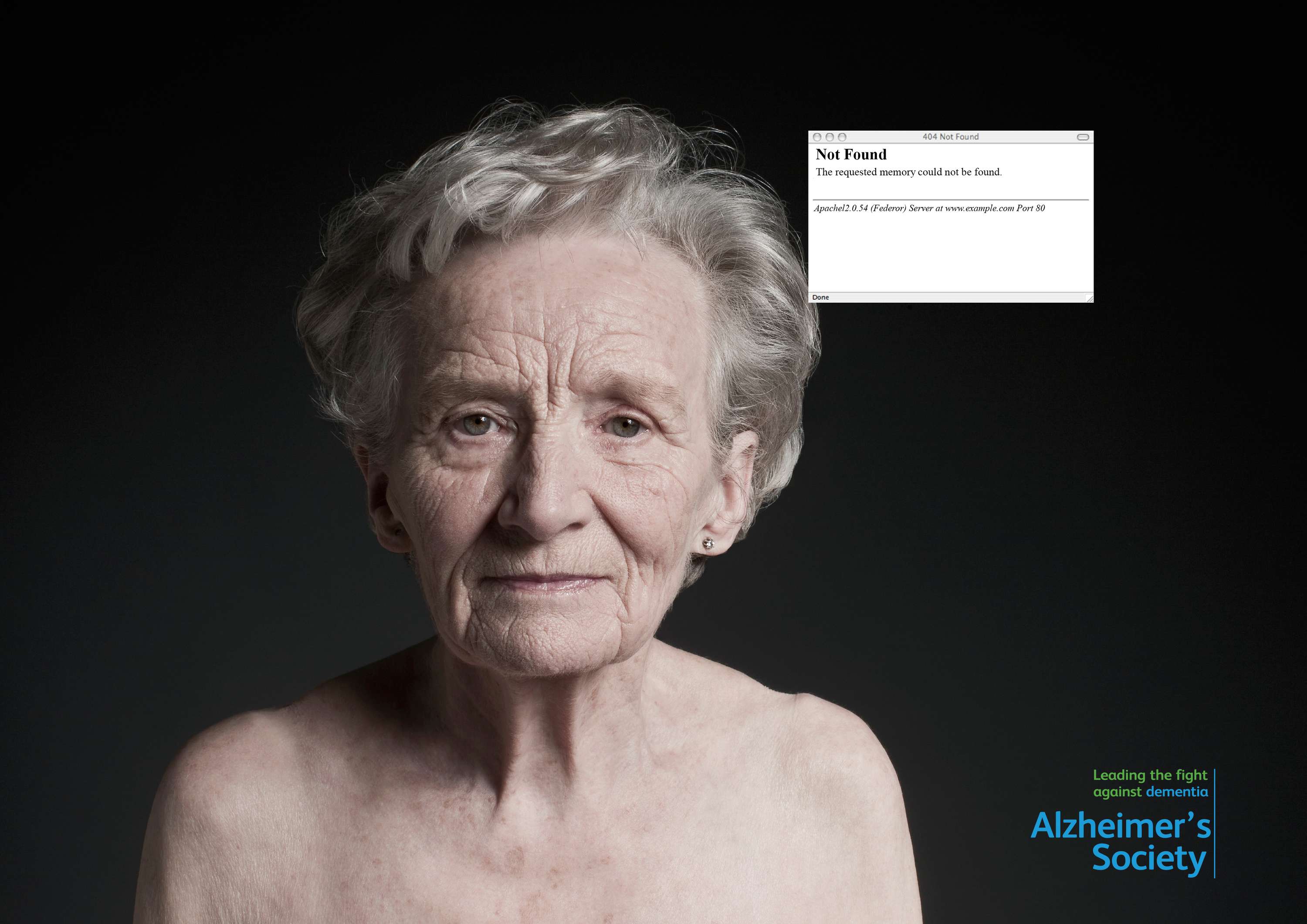 Putting Dementia into context by Neil Williams