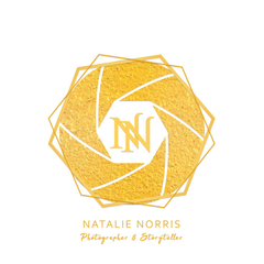 Natalie Norris