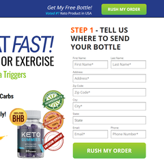 USKickin Keto