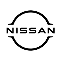 Nissan South Africa logo