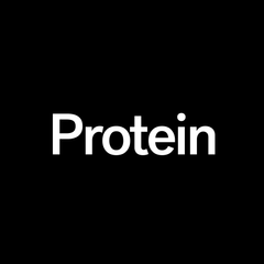 Protein Admin