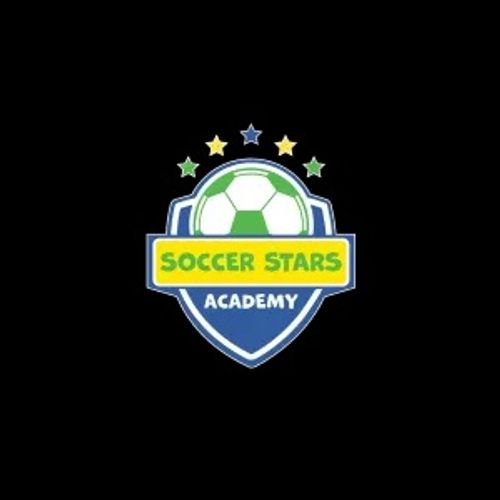 Soccer Stars Academy