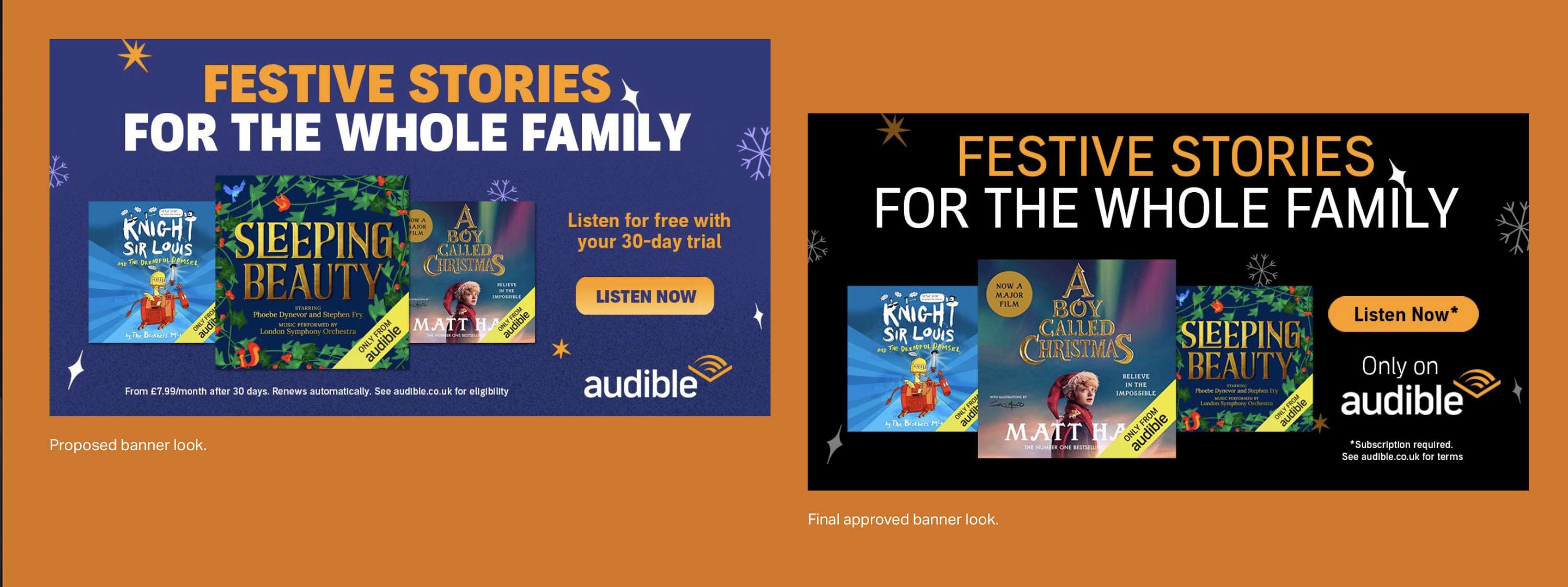 Audible - Lessons for a Lifetime by Youmna Hazzaa