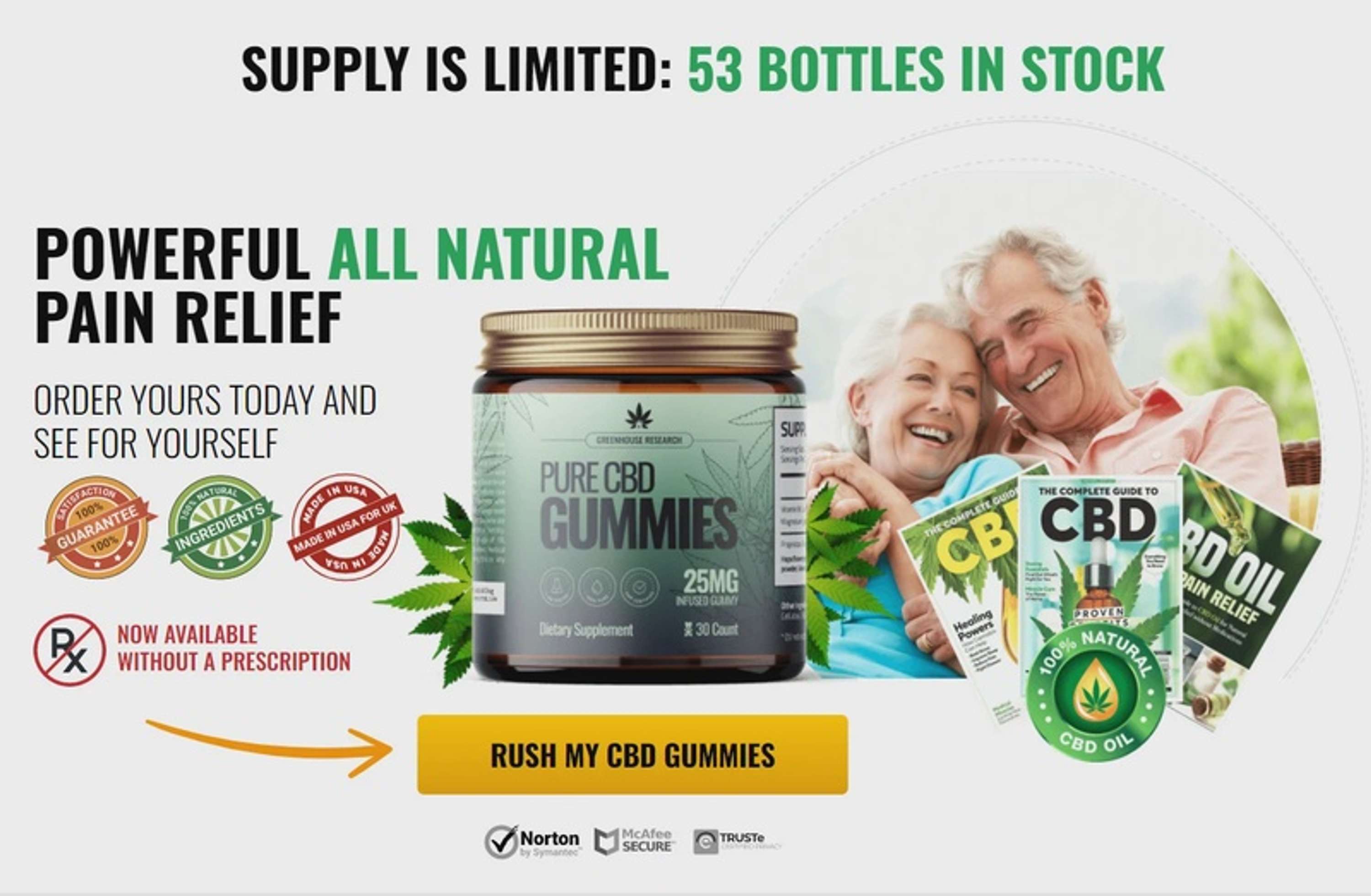 Boost Your PROPER CBD GUMMIES With These Tips by Proper CBD Gummies