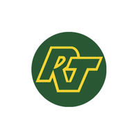 Richers Transport Office logo