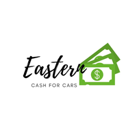 Eastern Cash For Cars logo