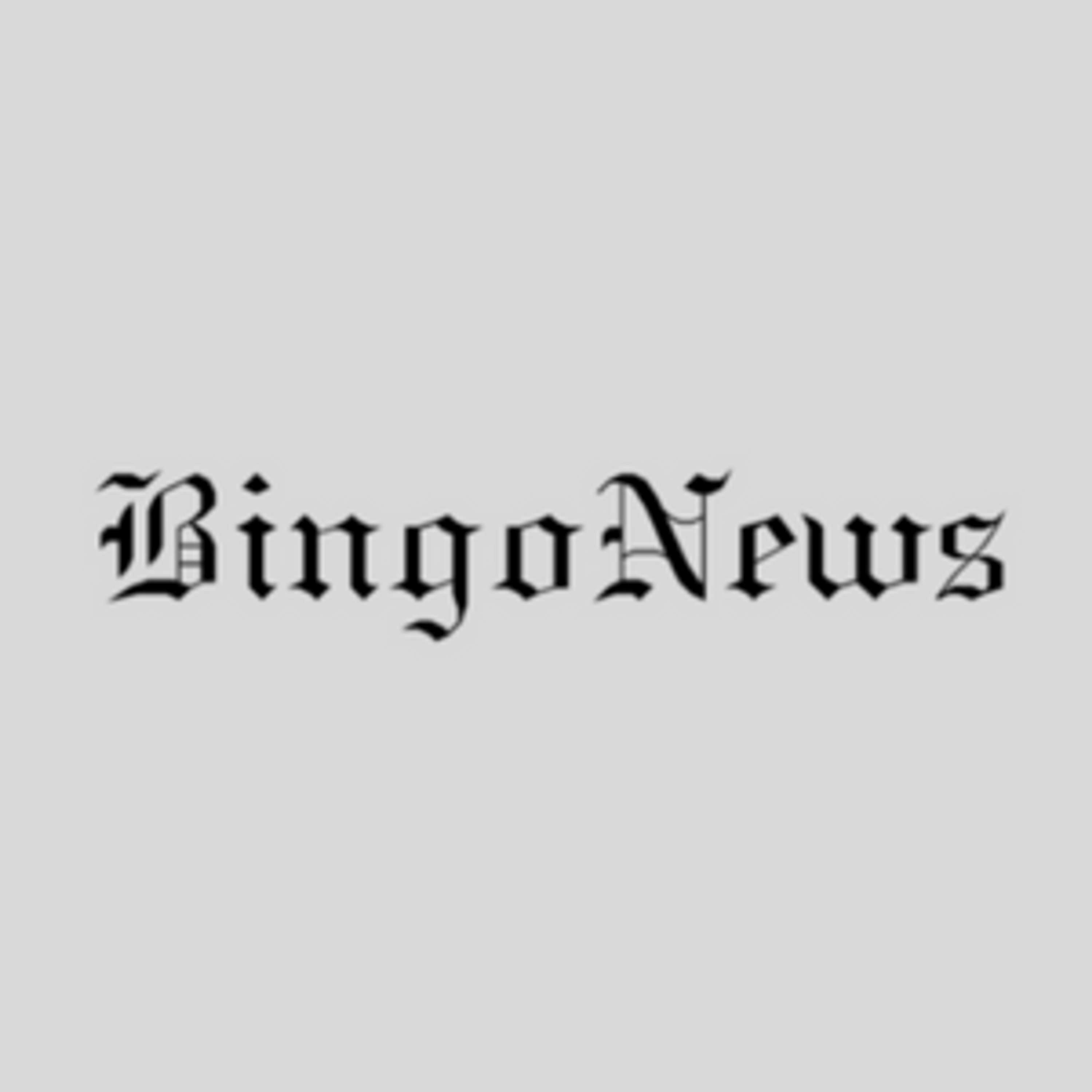 Guest Post | Bingo Theme by bingo theme