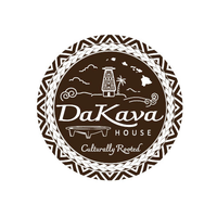 DaKava House logo