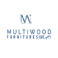 MULTIWOODAE logo