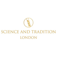 Science And Tradition logo