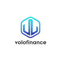Volofinance logo