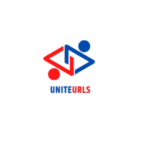 uniteurls logo