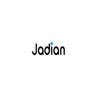 Jadian logo
