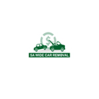 SA Wide Car Removal Adelaide logo