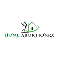 HomeAbortionRX logo