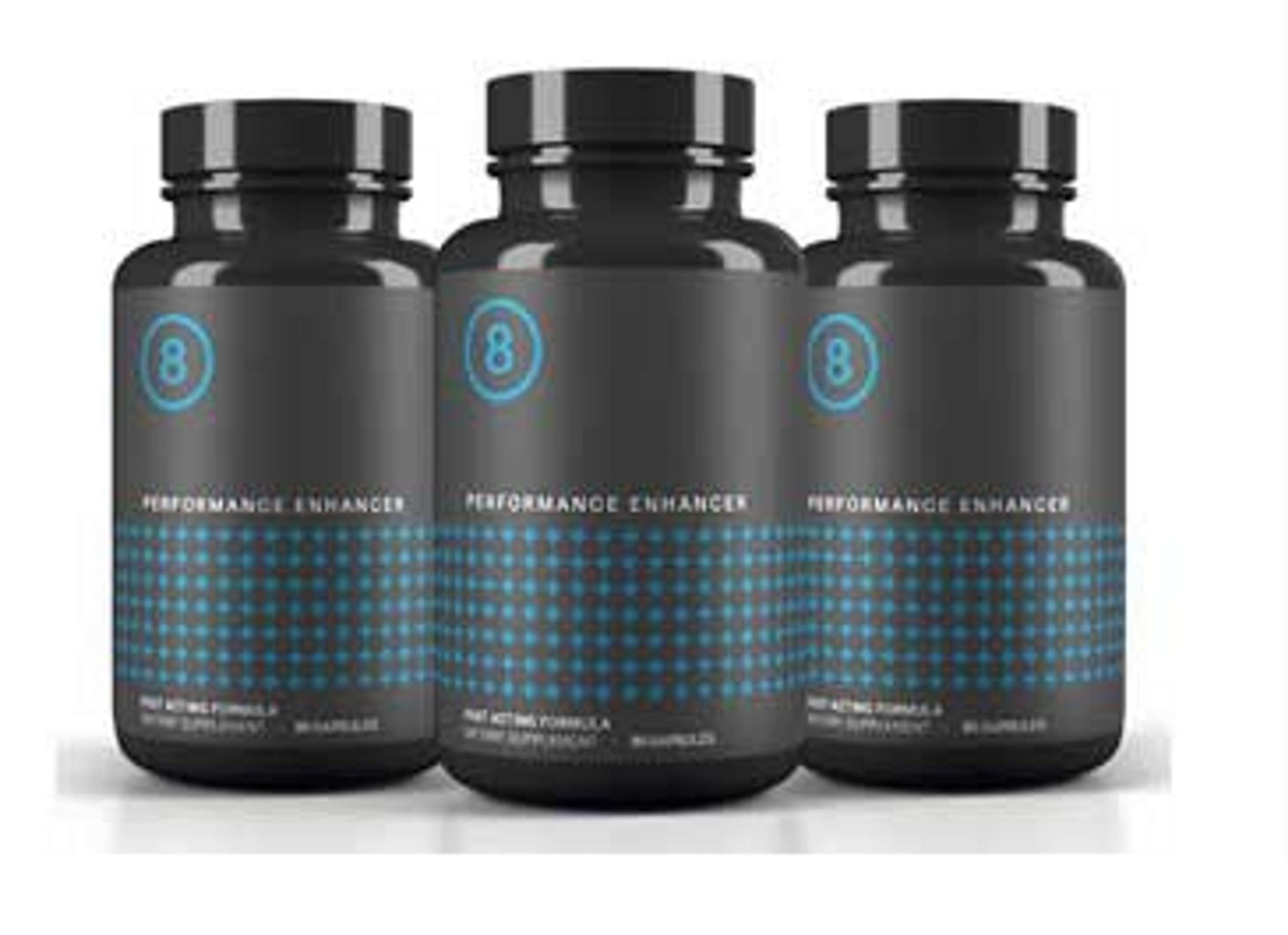 Performer 8 Review, Real Performer 8 Reviews Before and After Results by Michaelfbrand Michaelfbrand
