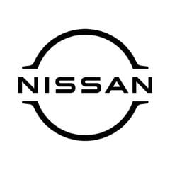 Nissan Egypt