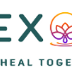 Trexova Wellness