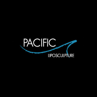Pacific Lipo San Diego logo
