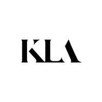 KLA - Market Research Agency logo
