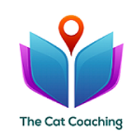 The CAT Coaching logo