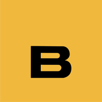 Buttermilk Agency logo