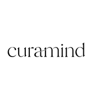 CuraMind logo
