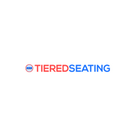 Tiered Seating logo