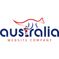 Australia Website Company logo