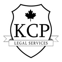 KCP Legal Services logo